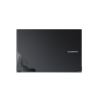 Gigabyte G7 KF KF-E3EE213SH Black 17.3 " FHD 144 Hz Intel Core i5 i5-12500H 16 GB DDR4 SSD 512 GB NV