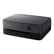 Photo Printer | TS5350i | Inkjet | Colour | A4 | Wi-Fi | Black
