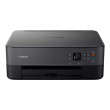 Photo Printer | TS5350i | Inkjet | Colour | A4 | Wi-Fi | Black