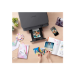 Photo Printer | TS5350i | Inkjet | Colour | A4 | Wi-Fi | Black