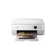 Canon PIXMA TS5351i Colour Inkjet Copy