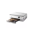 Canon PIXMA TS5351i Colour Inkjet Copy