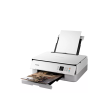 Canon PIXMA TS5351i Colour Inkjet Copy