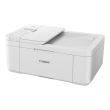 Canon PIXMA TR4751i Wireless Colour All-in-One Inkjet Photo Printer