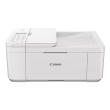 Canon PIXMA TR4751i Wireless Colour All-in-One Inkjet Photo Printer