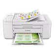 Canon PIXMA TR4751i Wireless Colour All-in-One Inkjet Photo Printer