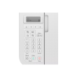Canon PIXMA TR4751i Wireless Colour All-in-One Inkjet Photo Printer