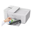 Canon PIXMA TR4751i Wireless Colour All-in-One Inkjet Photo Printer
