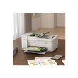 Canon PIXMA TR4751i Wireless Colour All-in-One Inkjet Photo Printer