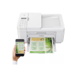 Canon PIXMA TR4751i Wireless Colour All-in-One Inkjet Photo Printer