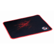 Gembird | 4-in-1 Backlight Gaming Kit "Phantom" | GGS-UMGL4-01 | Gaming Kit | Wired | US | USB