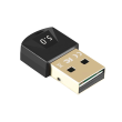 Gembird BTD-MINI6 USB BT v.5.0 Dongle