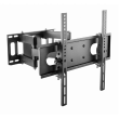 Gembird Wall mount WM-55ST-04 Tilt