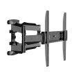 Gembird Wall mount WM-58ST-01 Tilt