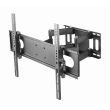 Gembird Wall mount WM-70ST-01  Tilt
