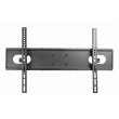 Gembird Wall mount WM-70ST-01  Tilt