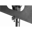 Gembird Wall mount WM-70ST-01  Tilt