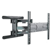 Gembird Wall mount WM-80ST-01 Tilt