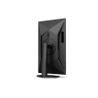 AOC Gaming Q27G4X 27"
