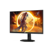 AOC Gaming Q27G4X 27"