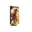 AOC Gaming Q27G4X 27"