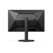 AOC Gaming Q27G4X 27"