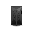 AOC Gaming Q27G4X 27"