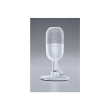 Razer Seiren V3 Mini Streaming Microphone