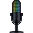Razer | Streaming Microphone | Seiren V3 | Wired | Chroma