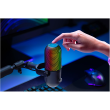 Razer | Streaming Microphone | Seiren V3 | Wired | Chroma