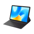 Huawei | MatePad with Detachable Keyboard | 11.5 " | Space Gray | IPS | 2200 x 1400 pixels | Qualcom