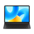 Huawei | MatePad with Detachable Keyboard | 11.5 " | Space Gray | IPS | 2200 x 1400 pixels | Qualcom