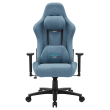 ONEX STC Snug L Series Gaming Chair - Cowboy | Onex