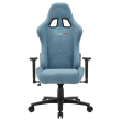 ONEX STC Snug L Series Gaming Chair - Cowboy | Onex