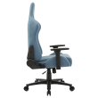 ONEX STC Snug L Series Gaming Chair - Cowboy | Onex