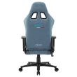 ONEX STC Snug L Series Gaming Chair - Cowboy | Onex