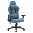 ONEX STC Snug L Series Gaming Chair - Cowboy | Onex