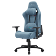 ONEX STC Snug L Series Gaming Chair - Cowboy | Onex
