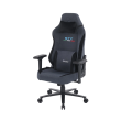 ONEX STC Elegant XL Series Gaming Chair - Graphite | Onex