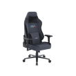 ONEX STC Elegant XL Series Gaming Chair - Graphite | Onex