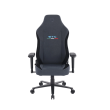 ONEX STC Elegant XL Series Gaming Chair - Graphite | Onex
