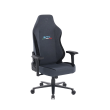 ONEX STC Elegant XL Series Gaming Chair - Graphite | Onex