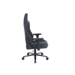 ONEX STC Elegant XL Series Gaming Chair - Graphite | Onex