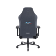 ONEX STC Elegant XL Series Gaming Chair - Graphite | Onex