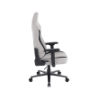 ONEX STC Elegant XL Series Gaming Chair - Ivory | Onex