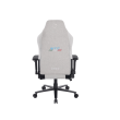ONEX STC Elegant XL Series Gaming Chair - Ivory | Onex