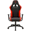 ONEX GX220 AIR Series Gaming Chair - Black/Red | Onex