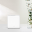 Mercusys | AX1500 Whole Home Mesh WiFi 6 System | Halo H60X (2-pack) | 802.11ax | 10/100/1000 Mbit/s