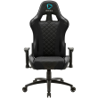 ONEX GX330 Series Gaming Chair - Black | Onex