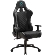 ONEX GX330 Series Gaming Chair - Black | Onex